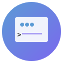 Copilot CLI Chat